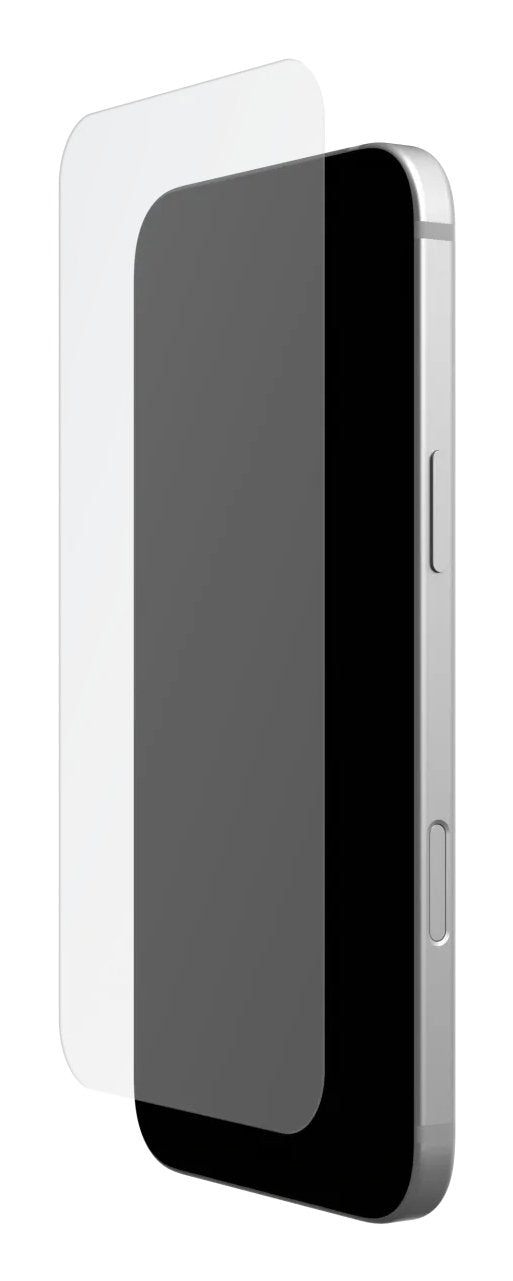 EAN 0840283915734 - Urban Armor Gear 14436111NA protector de pantalla o trasero para teléfono móvil Apple 1 pieza(s) imagen 1
