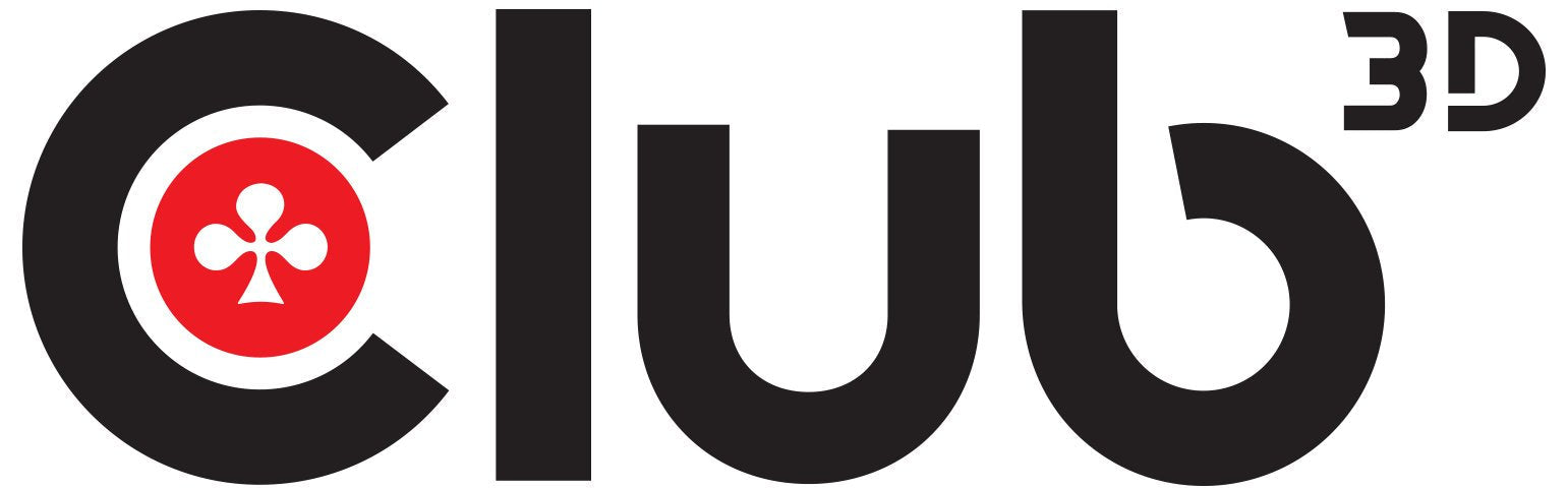 Club3d Lifemyle Usb-C Magnetisches Cable 240w 2m Blanco M M