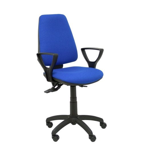 Silla Elche S Brazos Golf Bali Color Azul