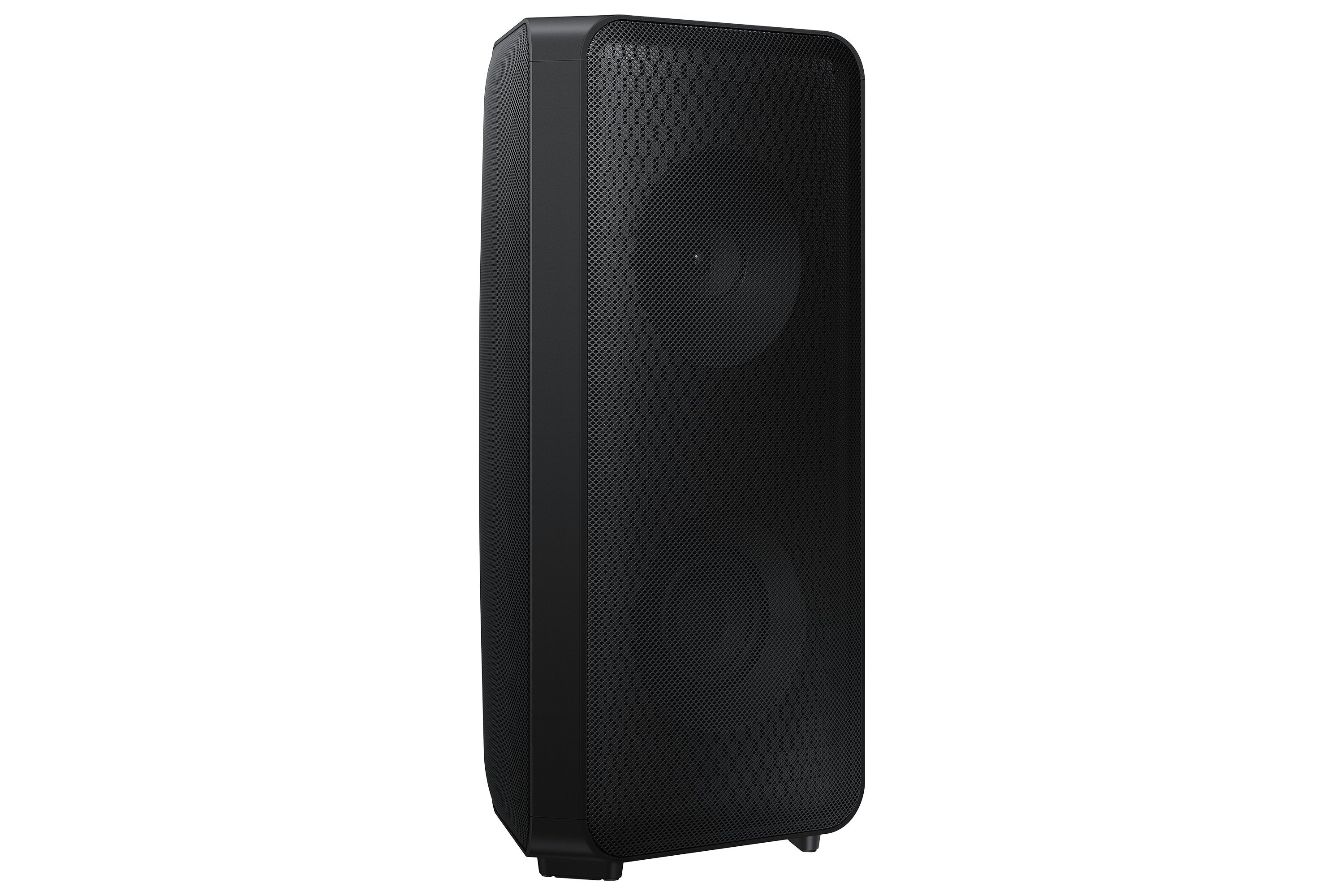 EAN 8806094323092 - Samsung MX-ST40B Negro 2.0 canales 160 W imagen 6