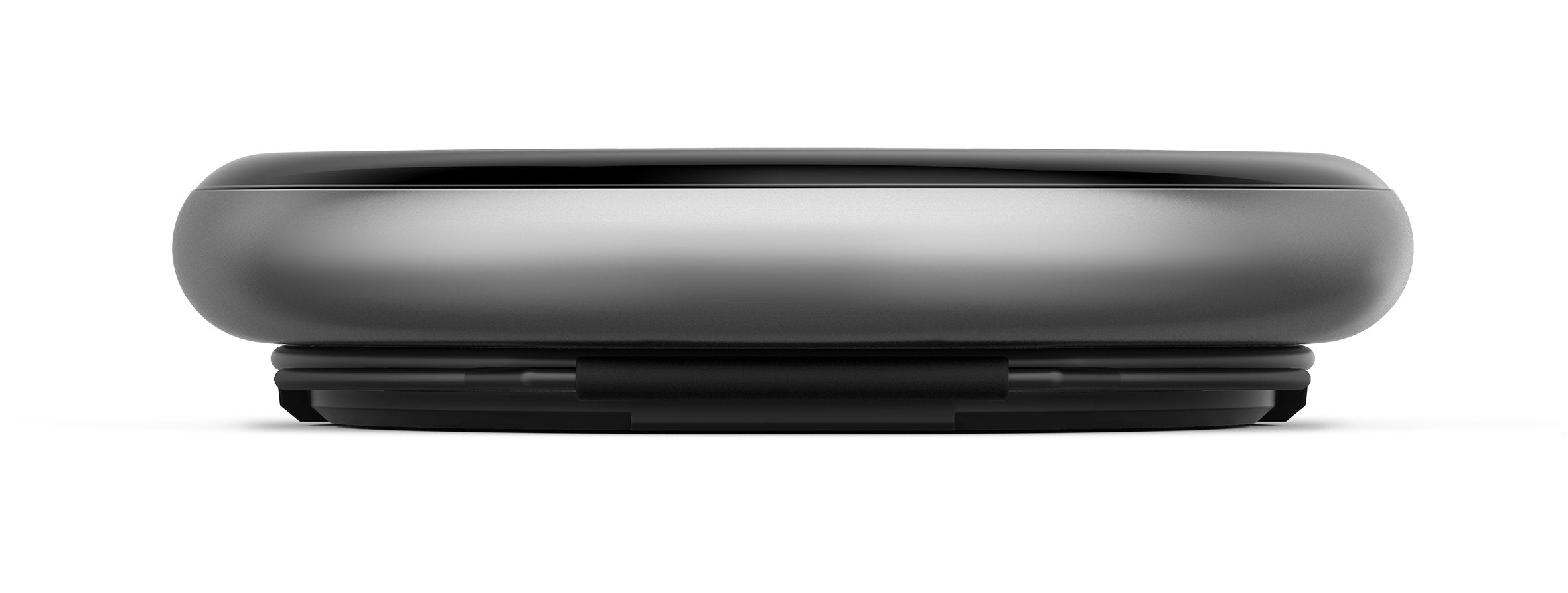 EAN 6938818305519 - Yealink CP700 Teams Edition altavoz Universal USB/Bluetooth Negro, Gris imagen 7