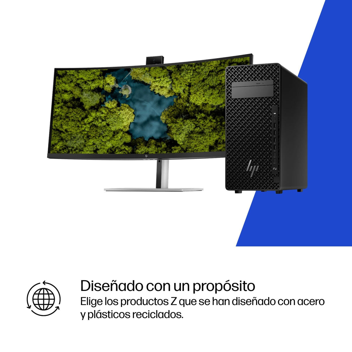 =>>Z2 Twr G1i U7-265 32/1 W11p