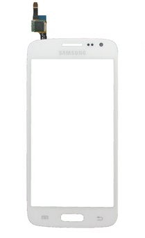 EAN 5712505142257 - Samsung GH96-06963A recambio del teléfono móvil imagen 1