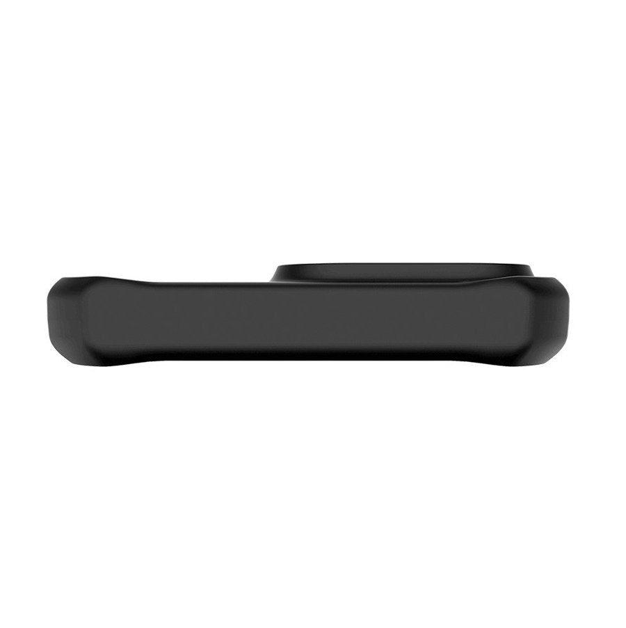 EAN 3700992529899 - Mobilis 066052 funda para teléfono móvil 15,5 cm (6.1") Negro imagen 6