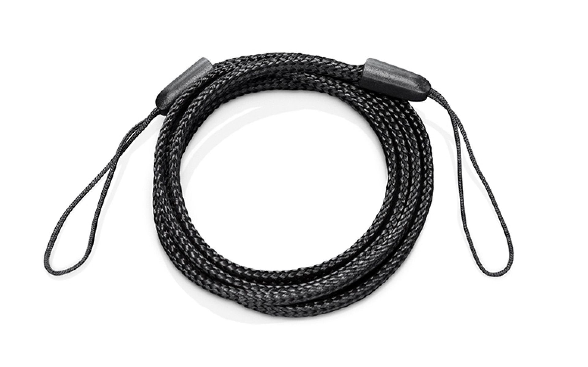 EAN 4949268790949 - Wacom ACK41207 Accesorio para pluma estilográfica Negro 1 pieza(s) imagen 1