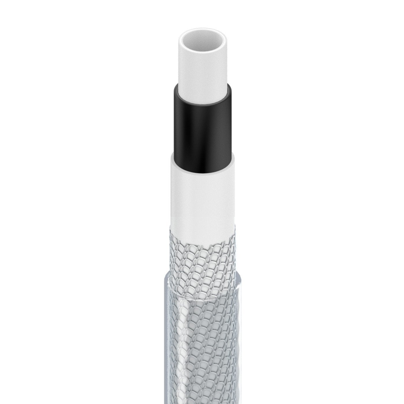 EAN 5901828859397 - CELLFAST 13-391 manguera de jardín 15 m Gris claro imagen 2