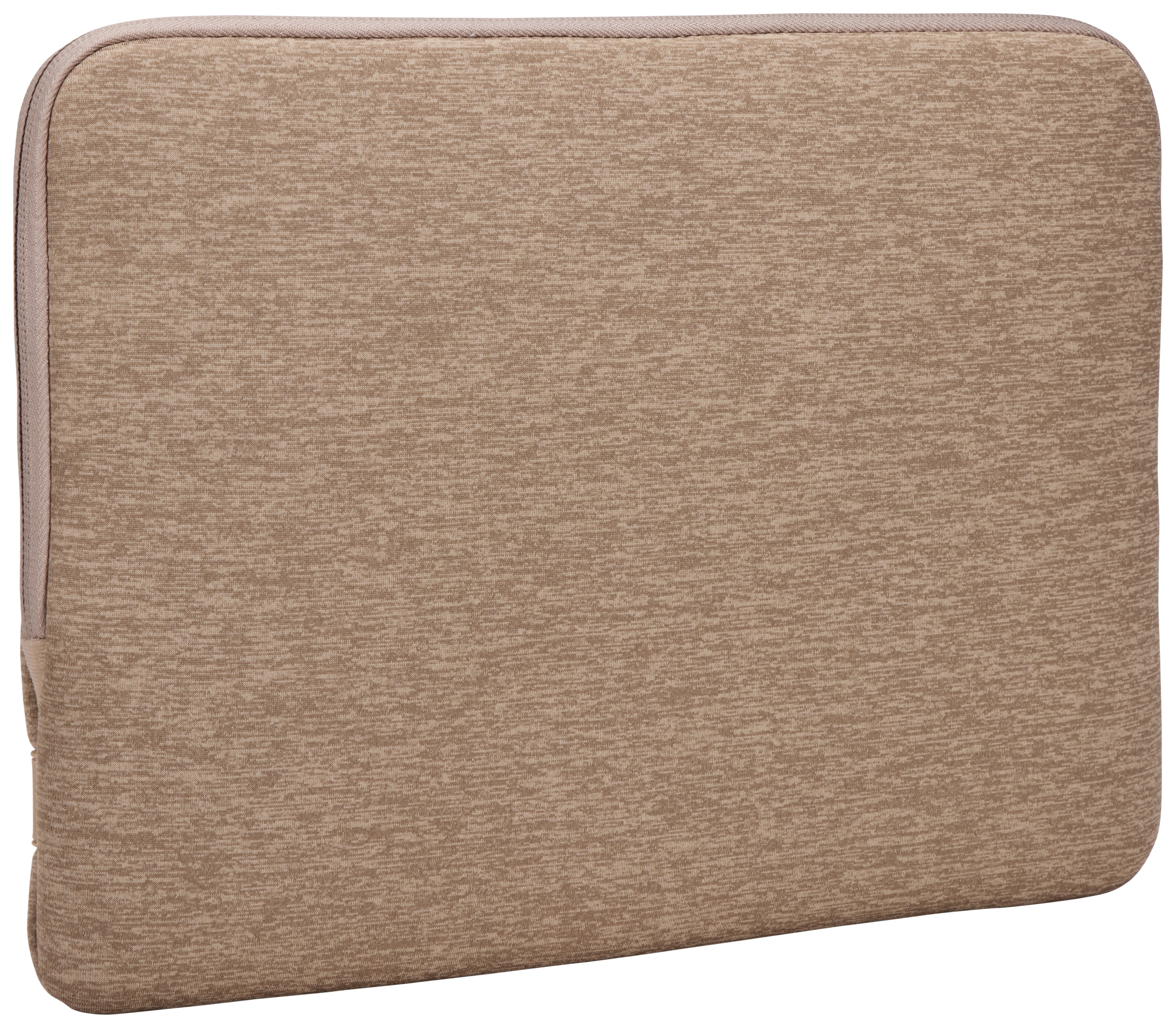 Caselogic Notebook Hülle 14'' Beige Boulder Beige Reflect Sleeve 35 56cm
