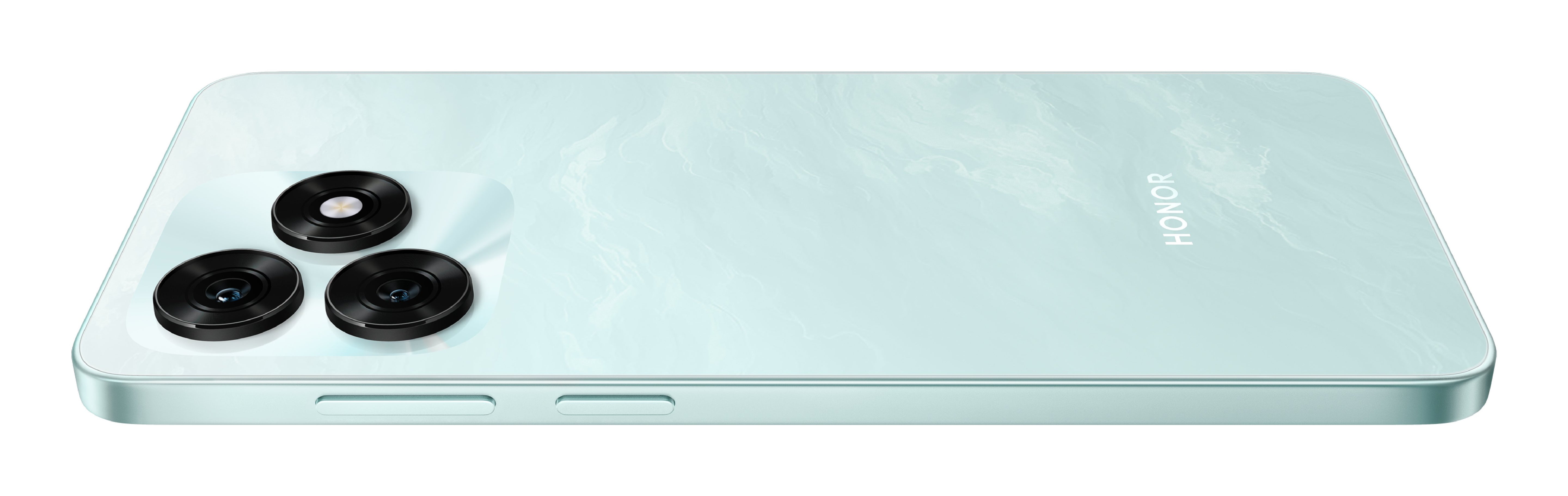 EAN 6936520876181 - Honor X5c PLUS 17,1 cm (6.74") MagicOS 9.0 4G 4 GB 256 GB 5260 mAh Verde imagen 10