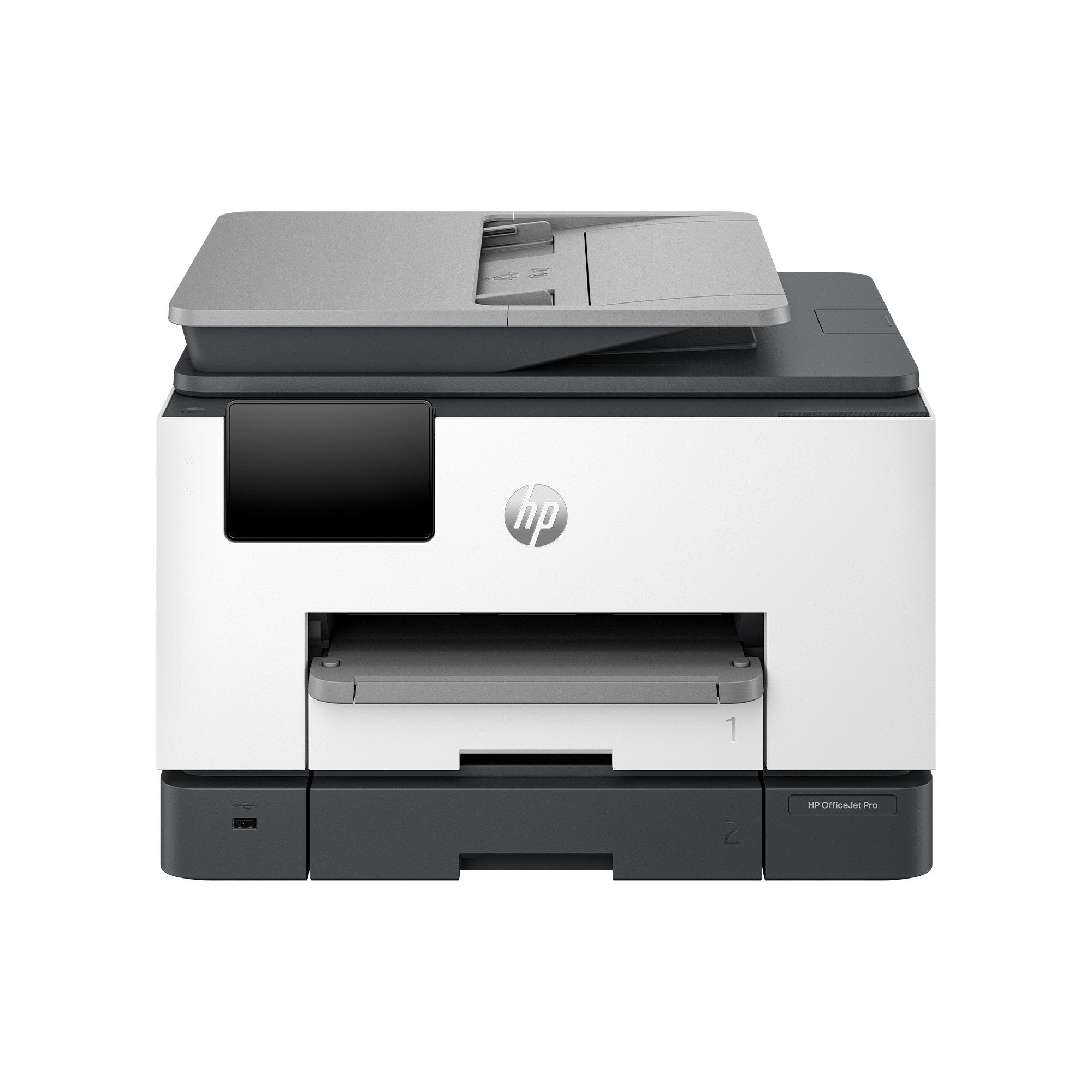 EAN 0196337284982 - HP OfficeJet Pro 9132e All-in-One Prntr Inyección de tinta térmica A4 4800 x 1200 DPI 25 ppm Wifi imagen 4
