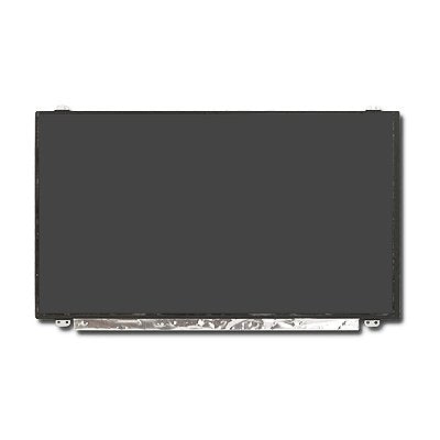 Lcd 15.6 Led Fhd Sva Ag