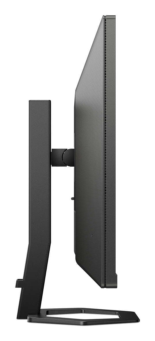 EAN 8712581795085 - Philips 5000 series 27E1N5500LA/00 pantalla para PC 68,6 cm (27") 2560 x 1440 Pixeles Quad HD LCD Negro imagen 7