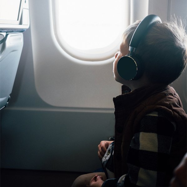 Logilink Transmisor De Audio Inalámbrico Bluetooth 5.1 7m Negro