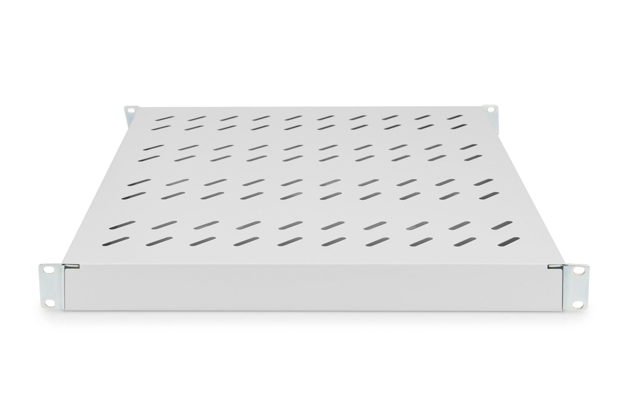 EAN 4016032364986 - Digitus DN-97646 accesorio de bastidor imagen 4