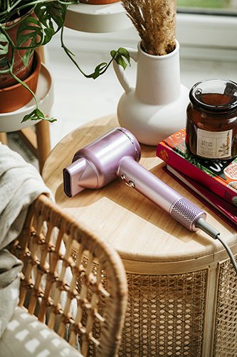 Suszarka Do Wlosów Adler Ad 2270p