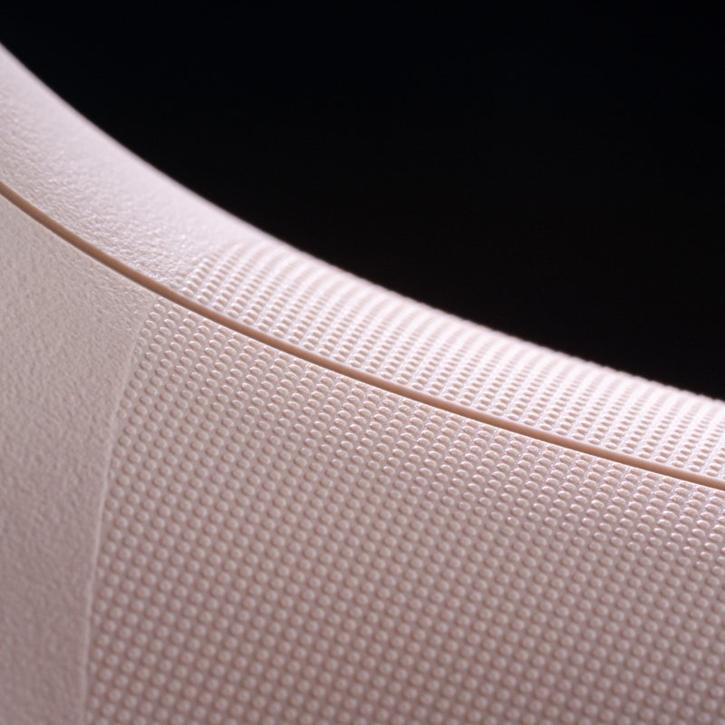 EAN 6922621505983 - 8Bitdo Ultimate 2C Púrpura Bluetooth/RF/USB Gamepad Android, PC imagen 16