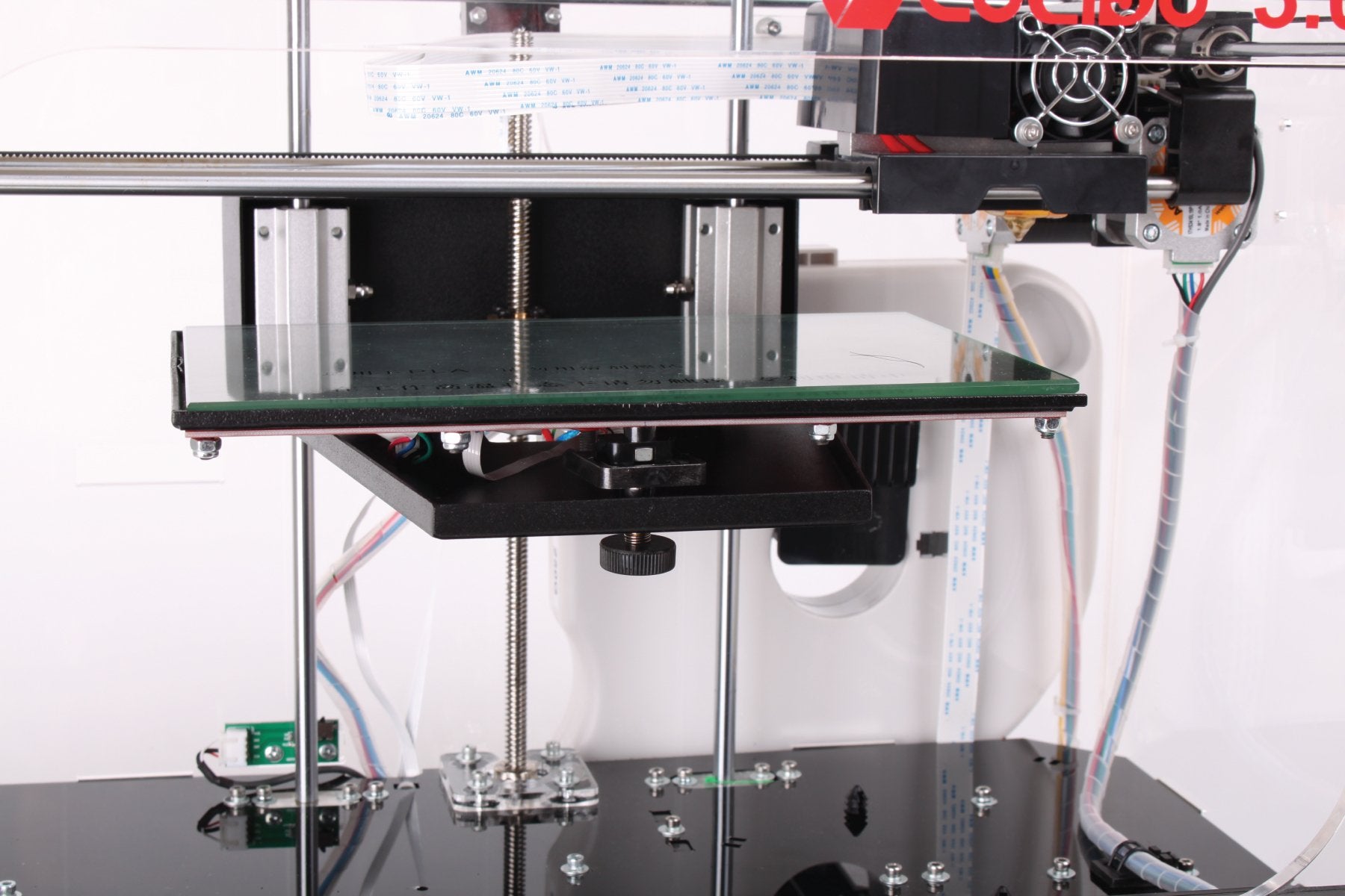 EAN 6941388791002 - CoLiDo 3.0 imagen 2