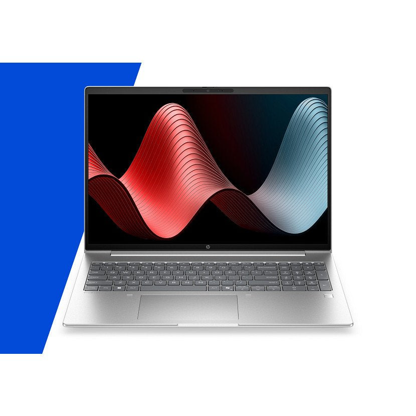 EAN 0826581571698 - HP DU1C5AT ordenador portatil AMD Ryzen™ 5 220 Portátil 40,6 cm (16") WUXGA 16 GB LPDDR5x-SDRAM 512 GB SS imagen 12