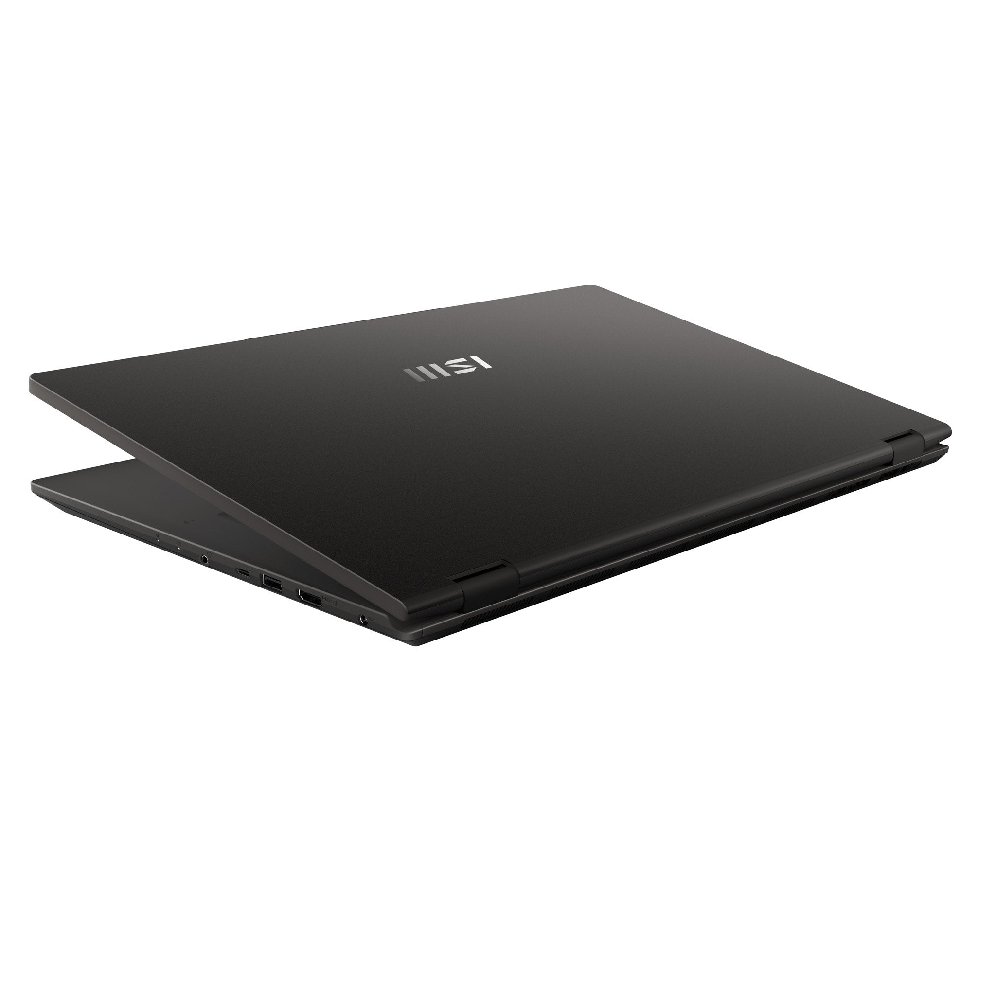 Msi Venturepro 17 A2rwfg-006fr