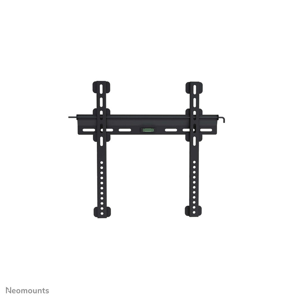 Newstar Soporte De Pared Para Tv