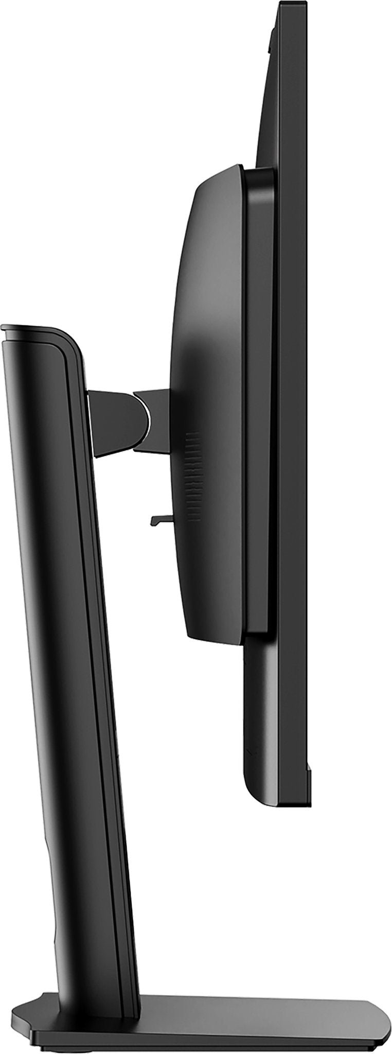 EAN 4711377160926 - MSI Pro AP272P 14M-484ES All-in-One PC Intel® Core™ i5 i5-14400 68,6 cm (27") 1920 x 1080 Pixeles PC todo imagen 3