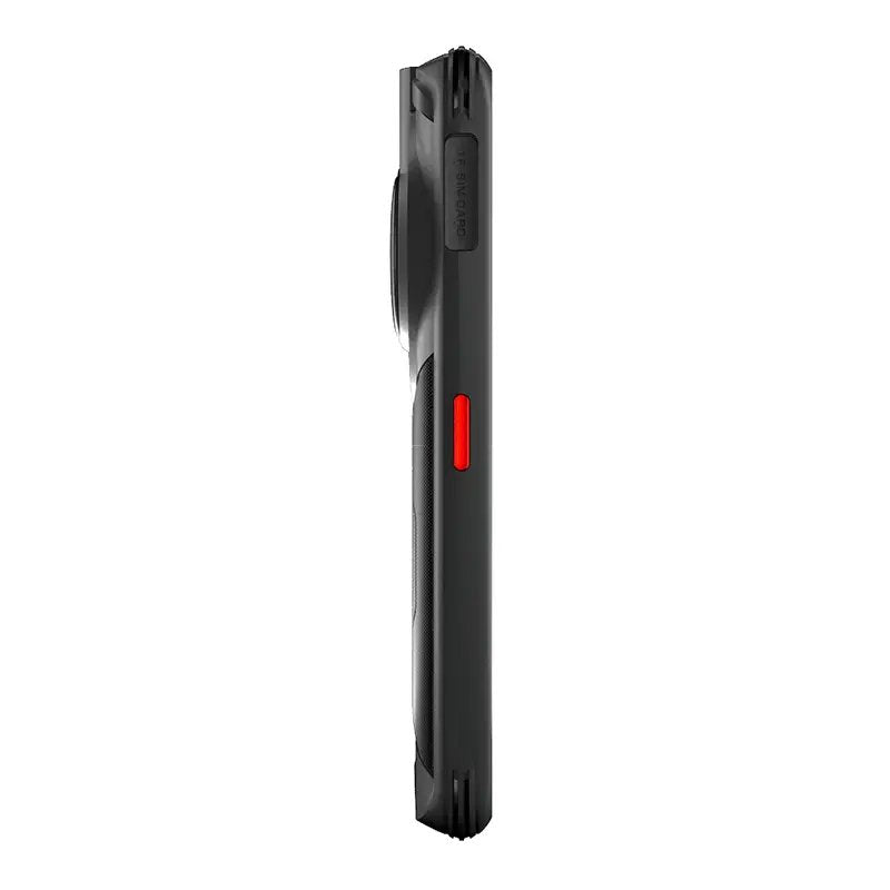 Smartphone Agm Glory G1 Pro 8gb/256gb
