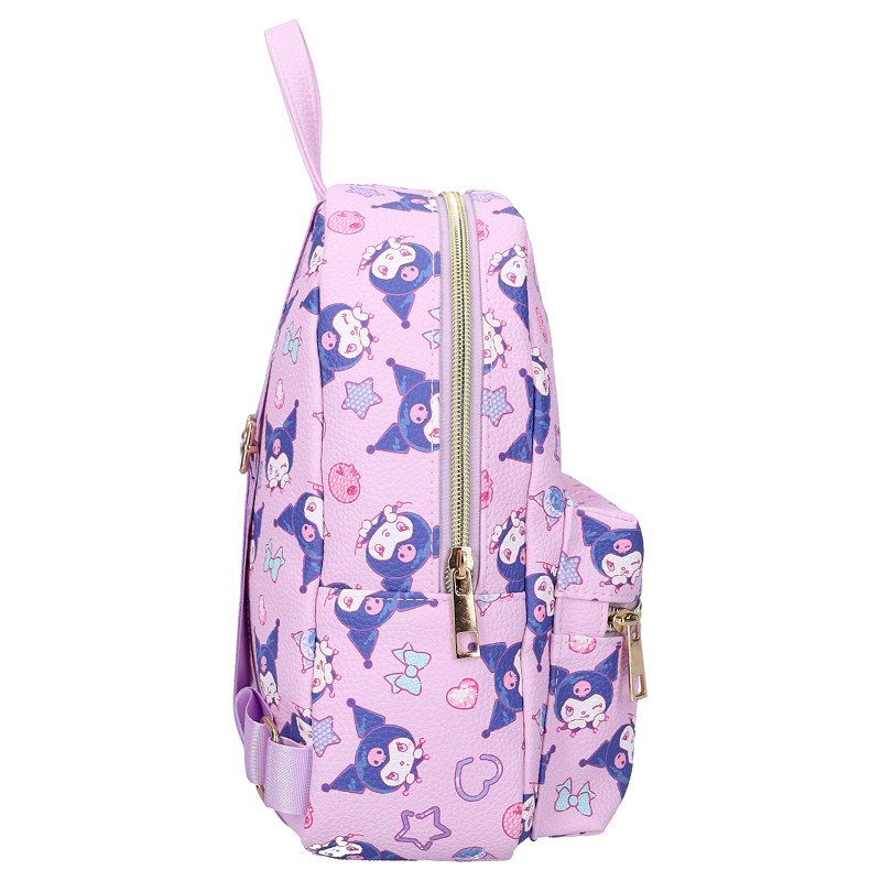 Vadobag Mochila Kuromi Sweet On You