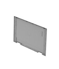 Back Cover W Antenna Nsv