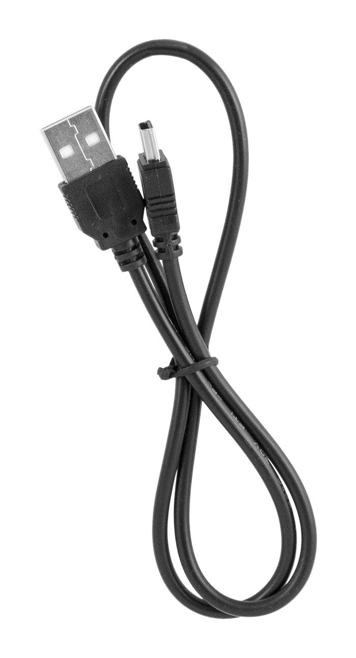 EAN 8594181740395 - Navitel MS700 navegador Fijo 17,8 cm (7") TFT Pantalla táctil Negro imagen 8