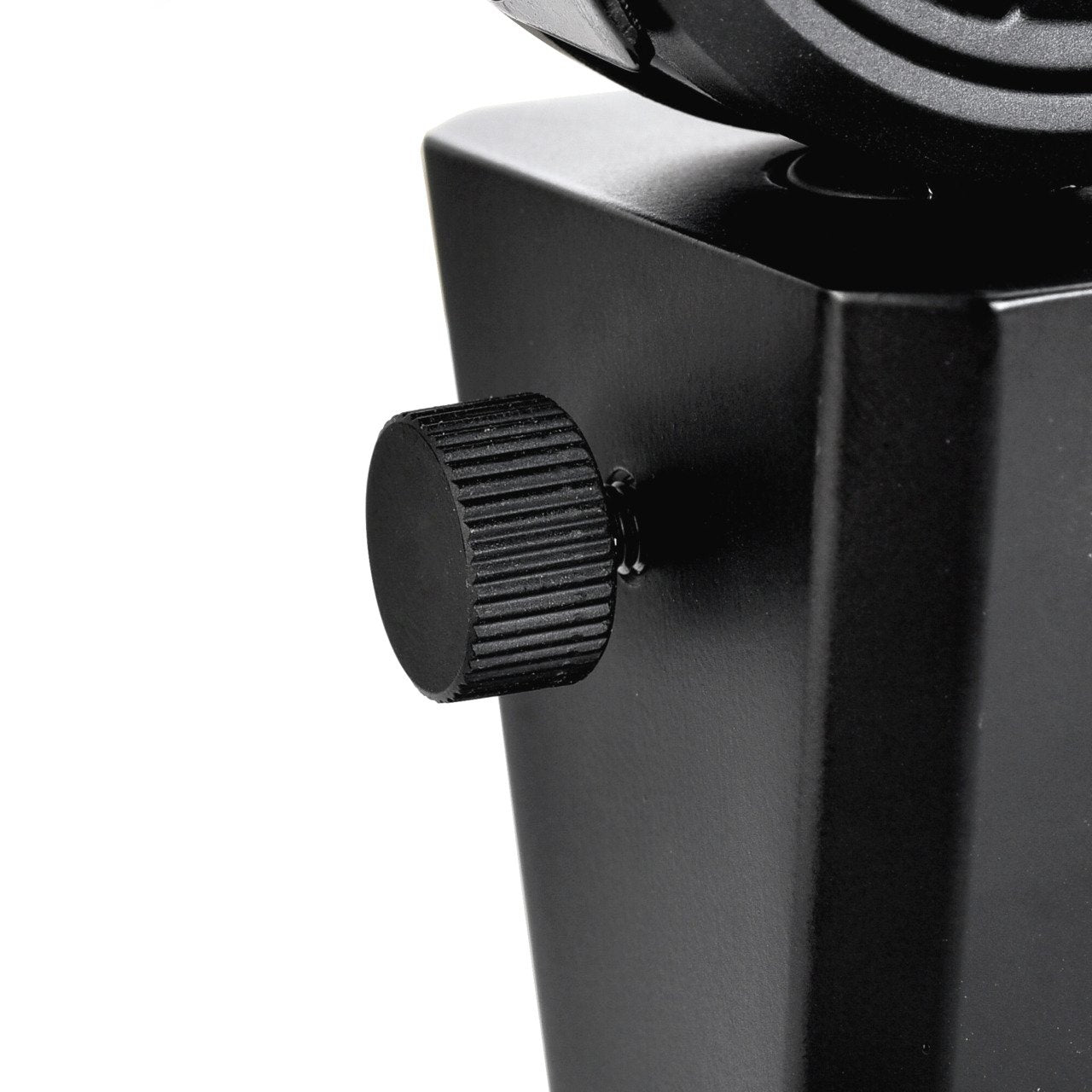 Soporte Brazo De Micrófono Cherry Ma 6.0 Uni Usb, (Negro) Ja-0850