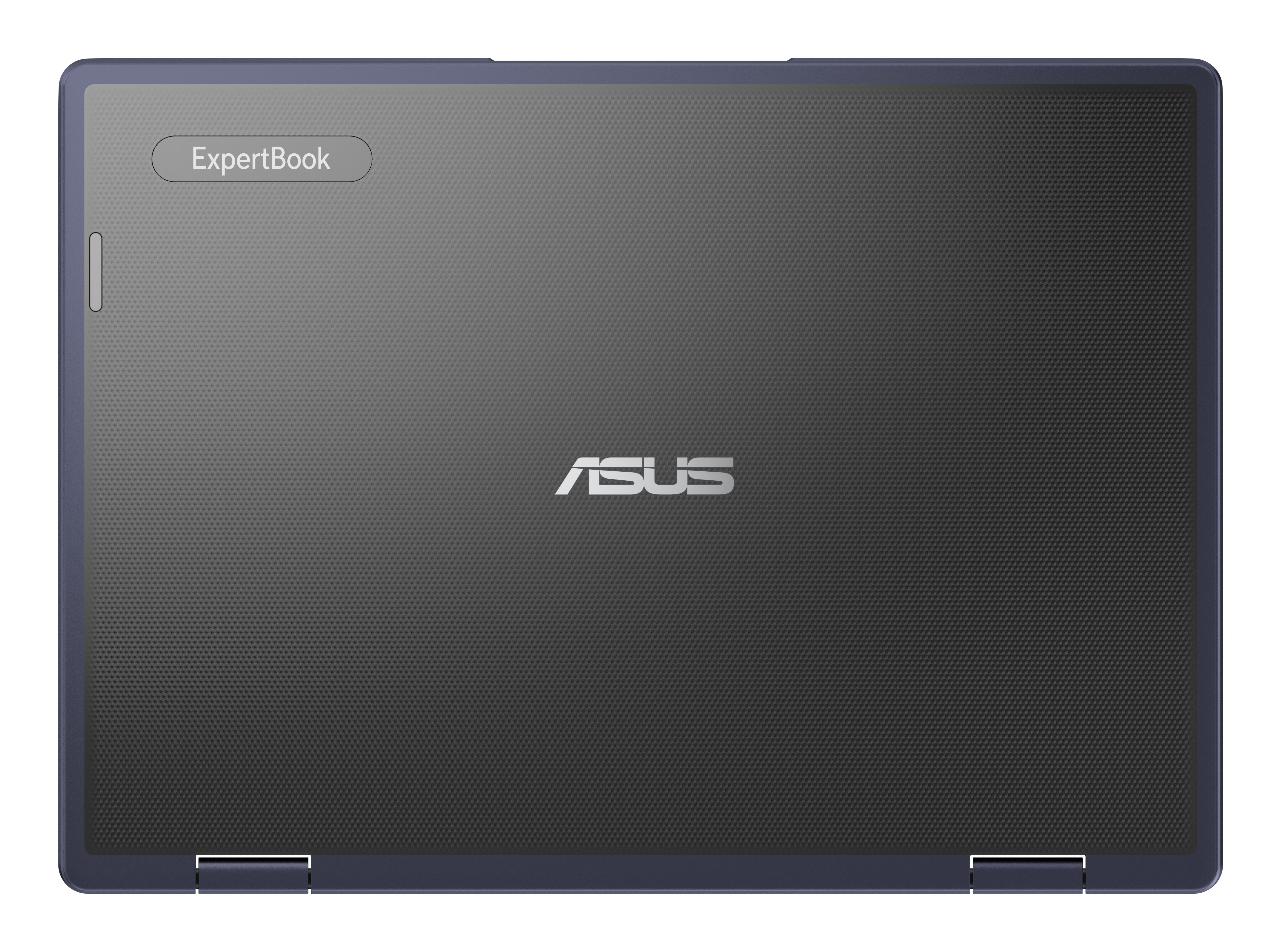 EAN 4711387527894 - ASUS BR1104FGA-NS0080XA Intel® N Híbrido (2-en-1) 29,5 cm (11.6") Pantalla táctil LPDDR5-SDRAM Wi-Fi 6 (8 imagen 7