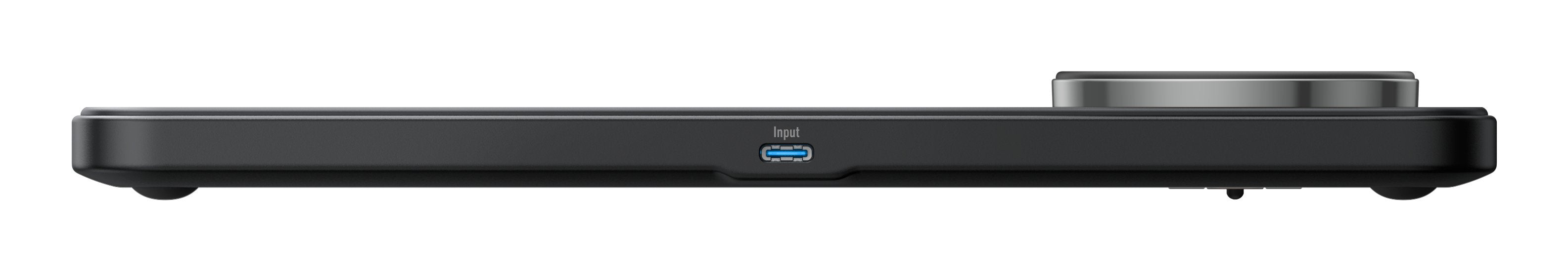 EAN 0194644173289 - Anker MagGo Universal Negro USB Cargador inalámbrico Carga rápida Interior imagen 11