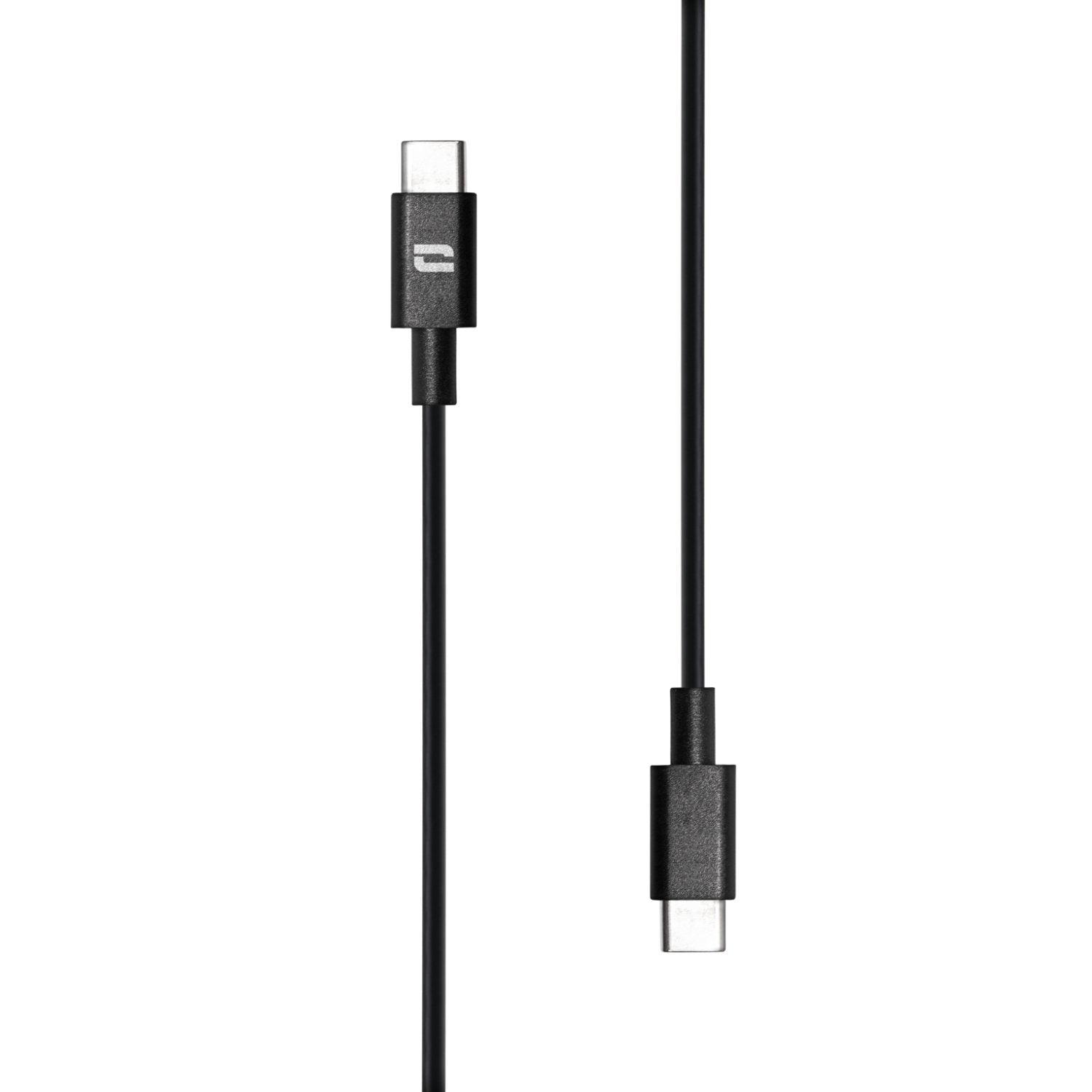 EAN 3700764728222 - Crosscall 1301239999222 cable USB 1,2 m USB C Negro imagen 1