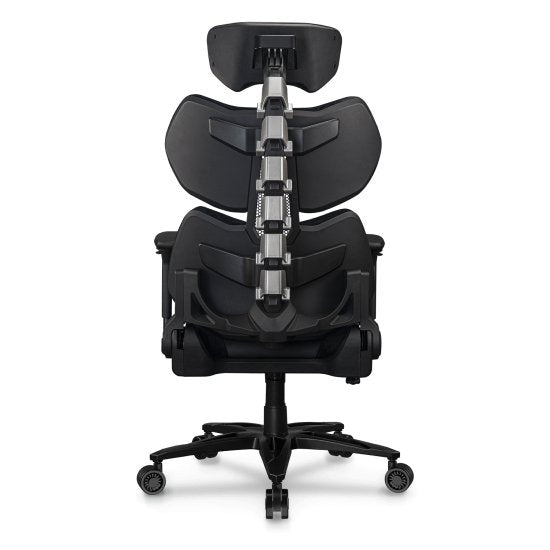 Silla Gaming Cougar Terminator Elite