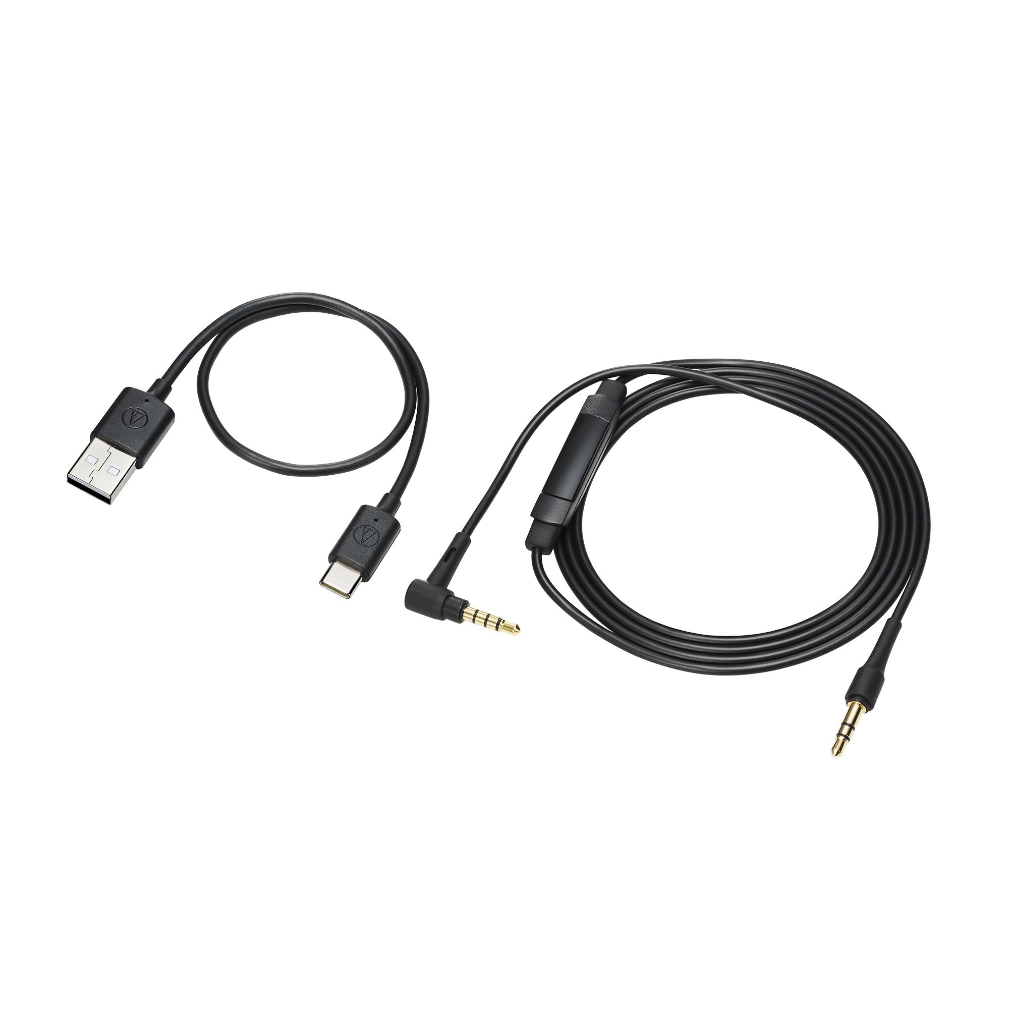 EAN 4961310162085 - Audio-Technica ATH-S300BG Auriculares Inalámbrico y alámbrico Diadema Traveling/Gaming/Sports USB Tipo C imagen 4
