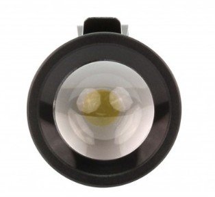 EAN 4013674093564 - Ansmann 1600-0137 linterna Negro, Blanco Linterna de mano LED imagen 2