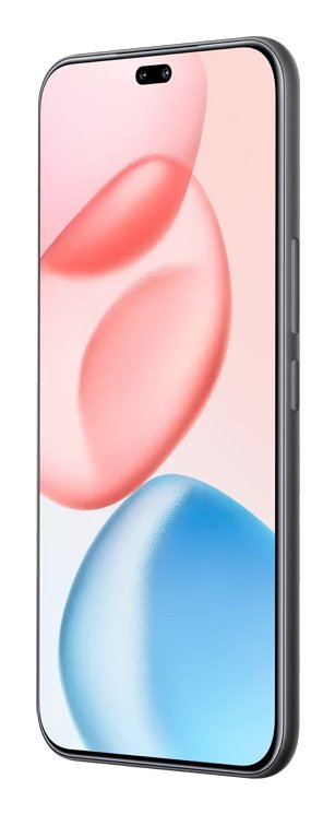 EAN 6936520868858 - Honor 400 Pro 17 cm (6.7") SIM doble Android 15 5G USB Tipo C 12 GB 512 GB 5300 mAh Negro imagen 6