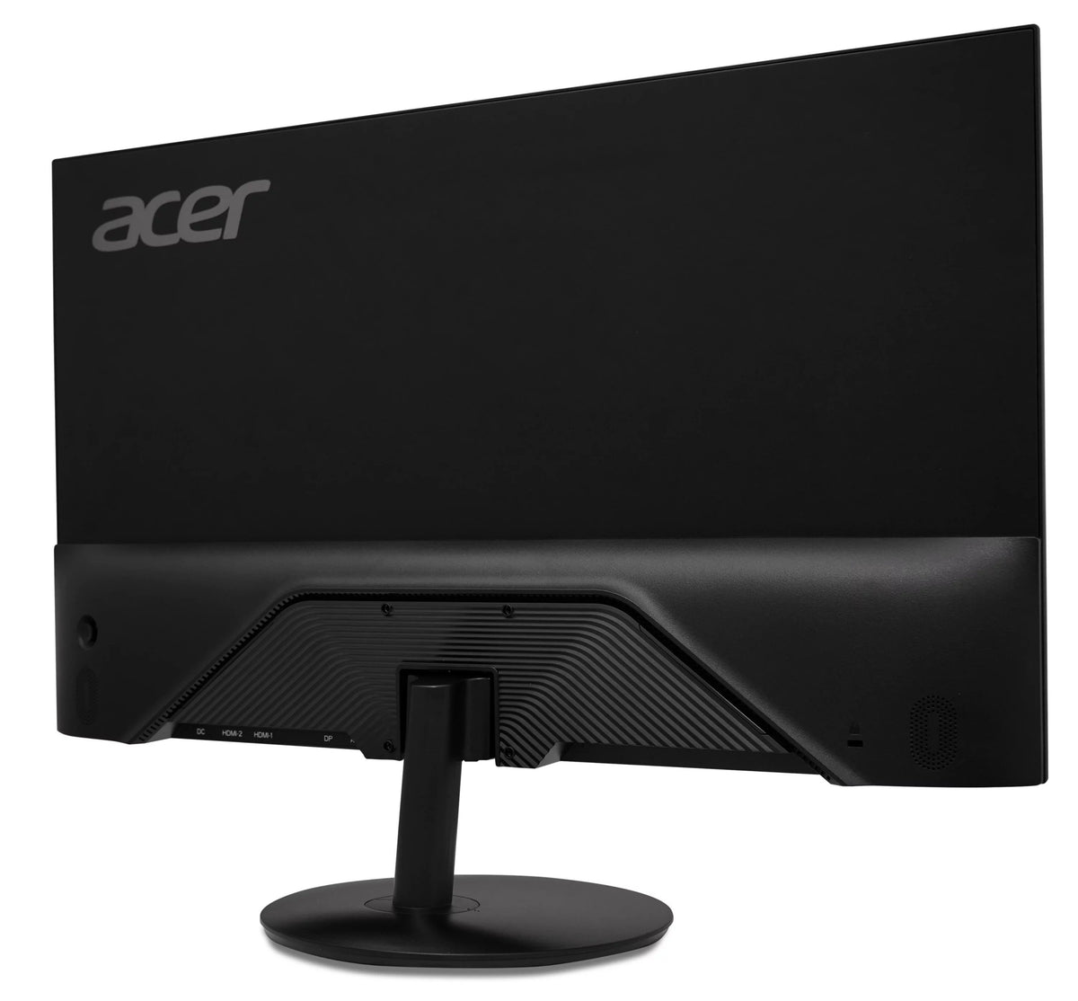 EAN 4711474240958 - Acer S2 SA272K bmiipx pantalla para PC 68,6 cm (27") 1920 x 1080 Pixeles Full HD Negro imagen 6