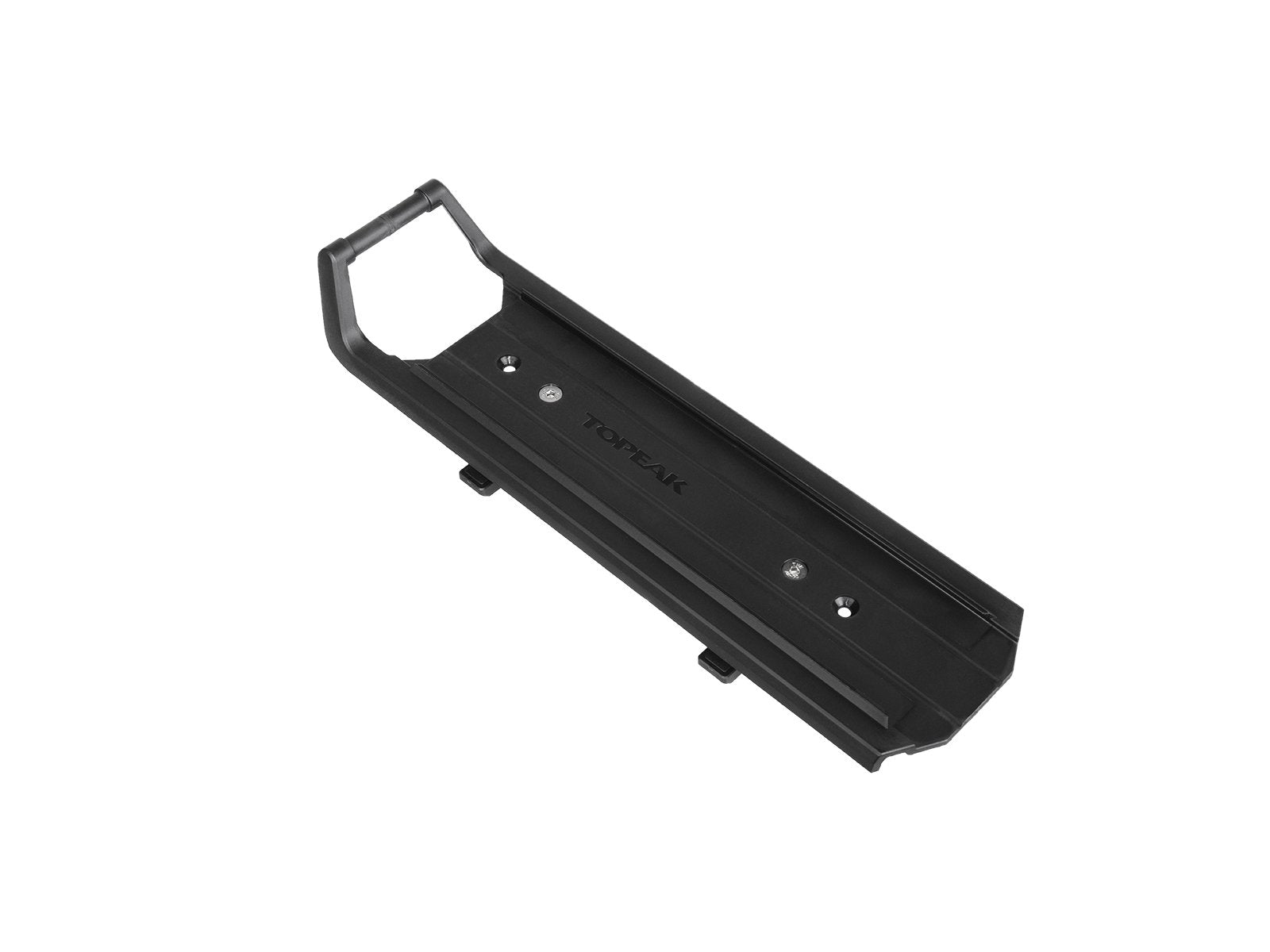 Topeak Ta2406 Soporte Para Transportín De Bicicleta