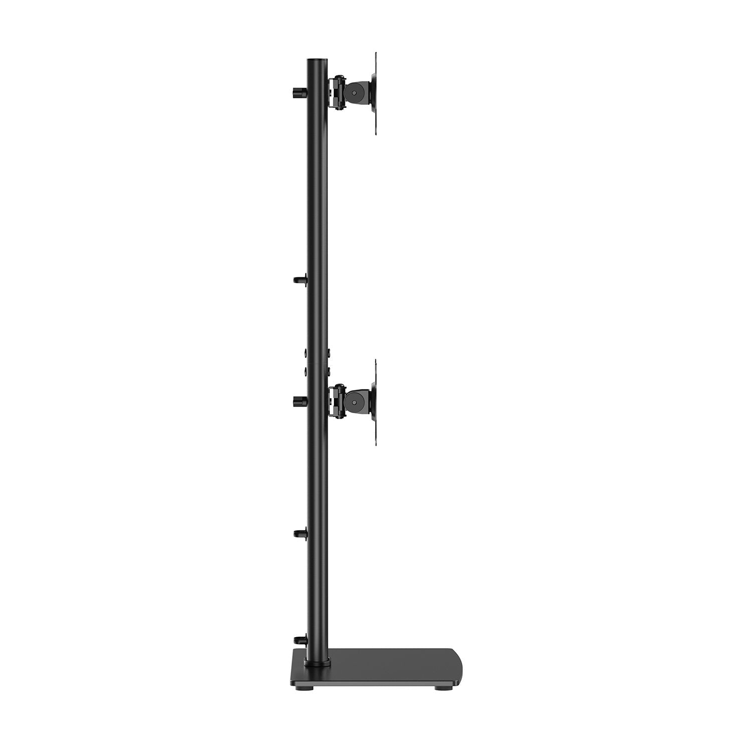 EAN 8435739904947 - AISENS DT34TSR-459 soporte para monitor 86,4 cm (34") Escritorio imagen 2