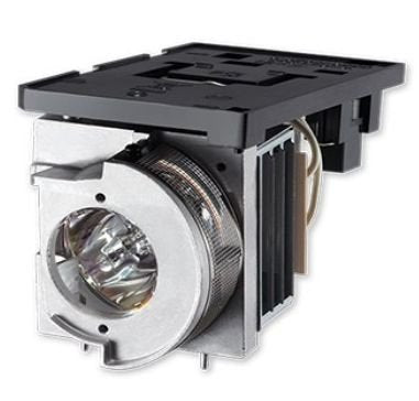 EAN 5712505698990 - CoreParts ML12521 lámpara de proyección 350 W imagen 1