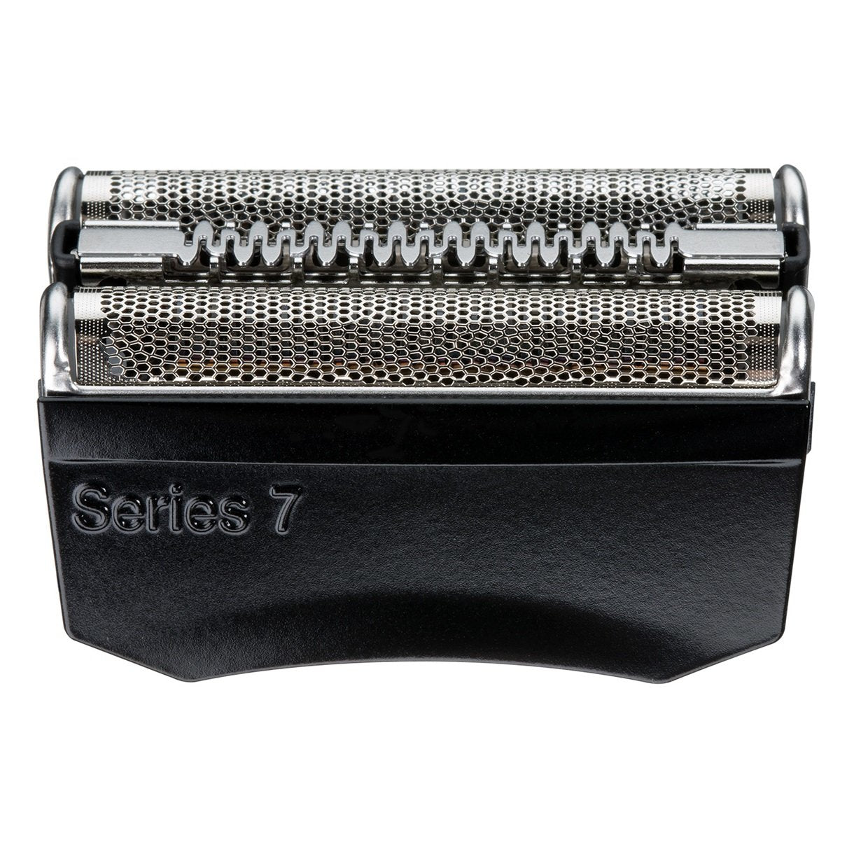 EAN 4210201092223 - Braun Kombipack KP 70B imagen 2