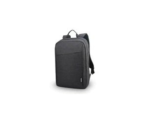 EAN 0193386076841 - Lenovo B210 39,6 cm (15.6") Mochila Negro imagen 1
