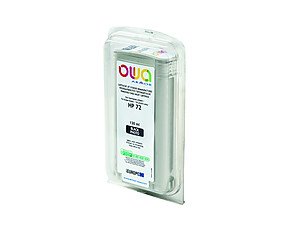 EAN 3112539350413 - Armor B45112OW cartucho de tinta Foto negro imagen 1