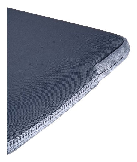Tucano One Sleeve F Macbook Neo 13in
