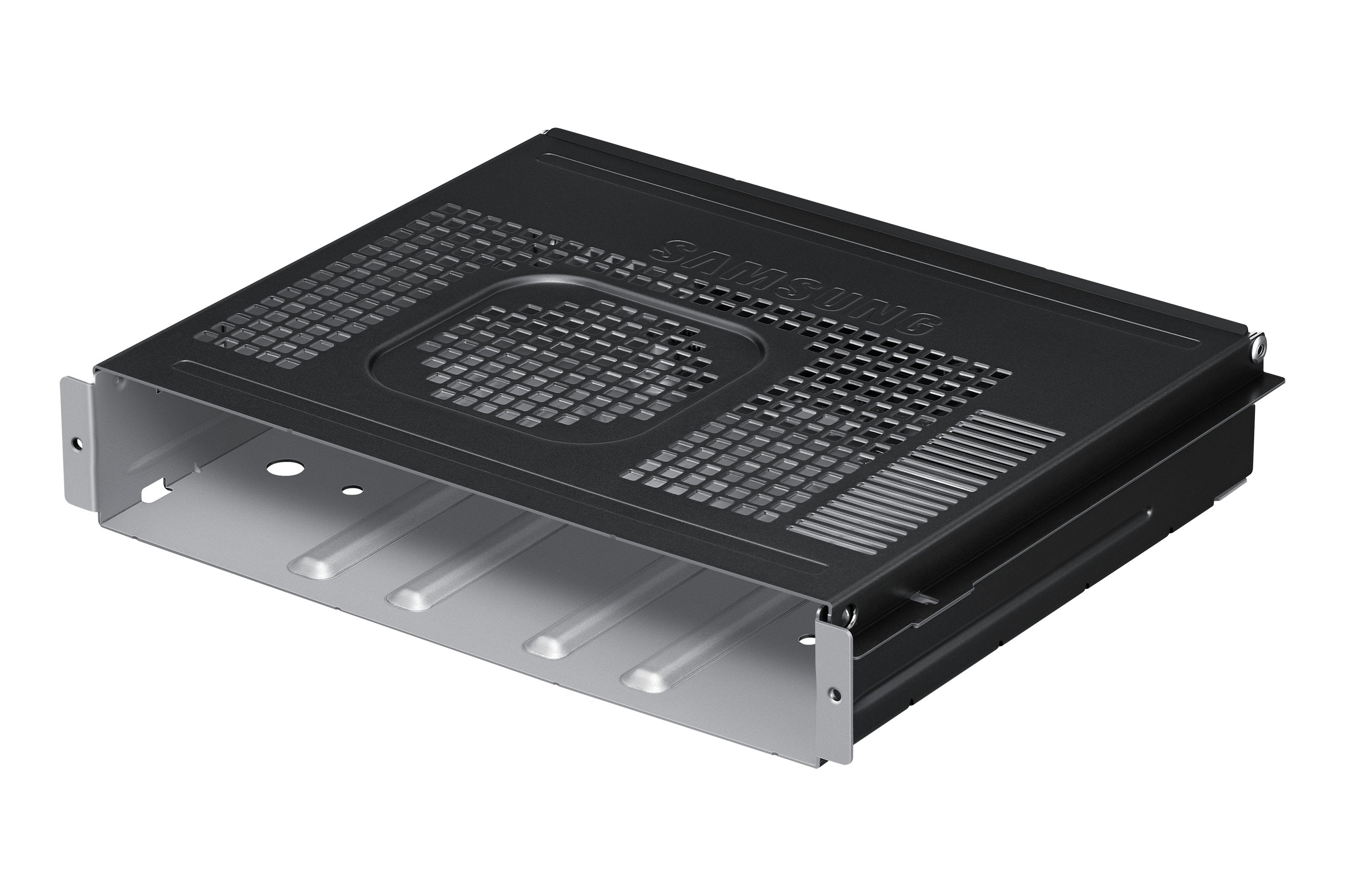 Ops Slot (Mount + Ops Connector) Flip 3/Pro 75in/85in