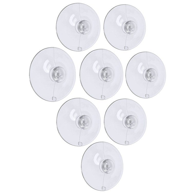 Goobay 57941 Iluminación Decorativa Fairy Lights 80 Bombilla(S) Led