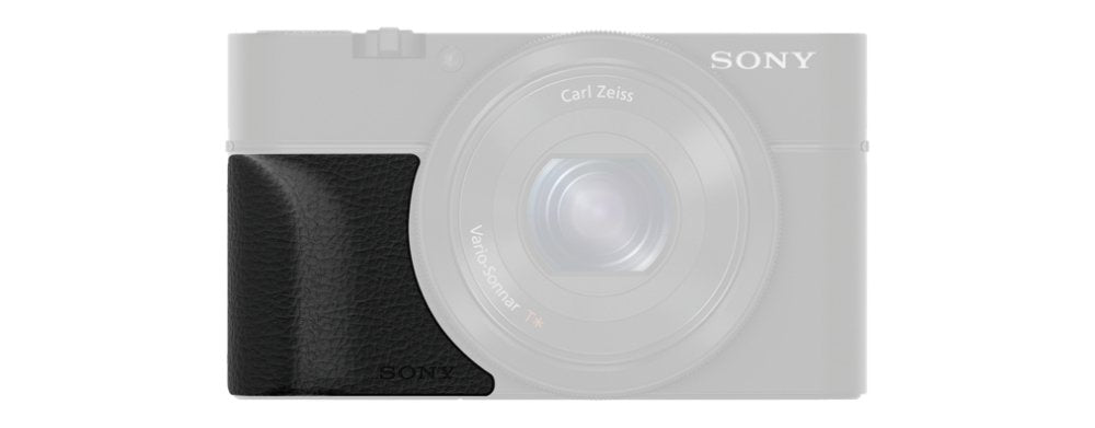 EAN 4905524984682 - Sony AG-R2 imagen 2