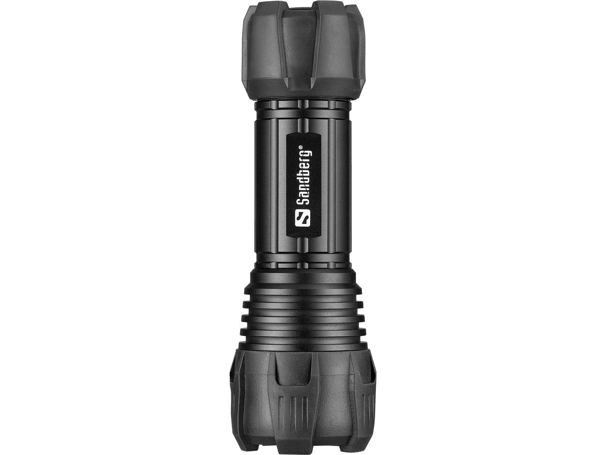 EAN 5705730421075 - Sandberg Survivor Torch for AAA battery imagen 2
