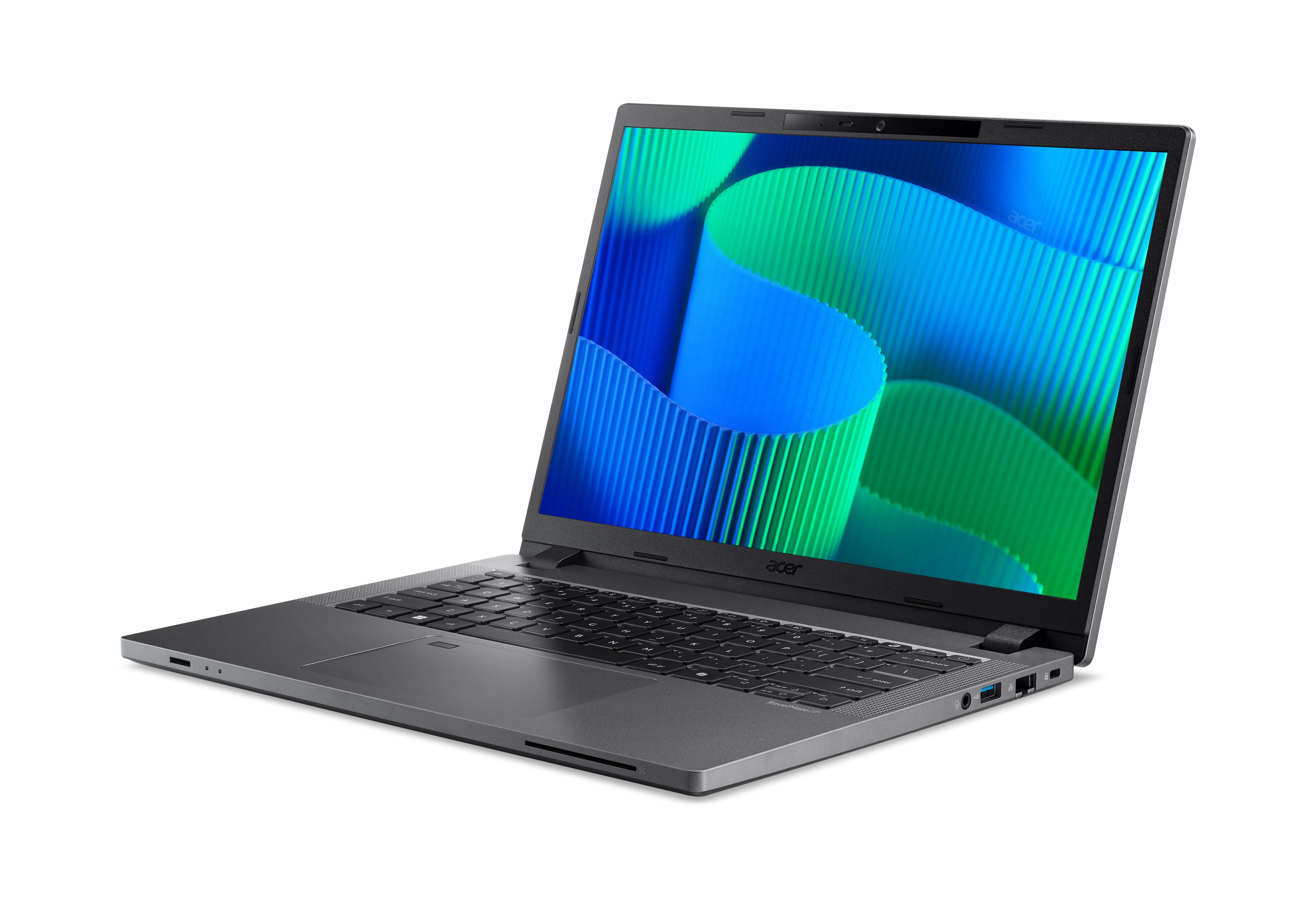 EAN 4711121733857 - Acer TravelMate P2 TMP214-55-G2-TCO-52HE Intel Core 5 120U Portátil 35,6 cm (14") WUXGA 16 GB DDR5-SDRAM imagen 4