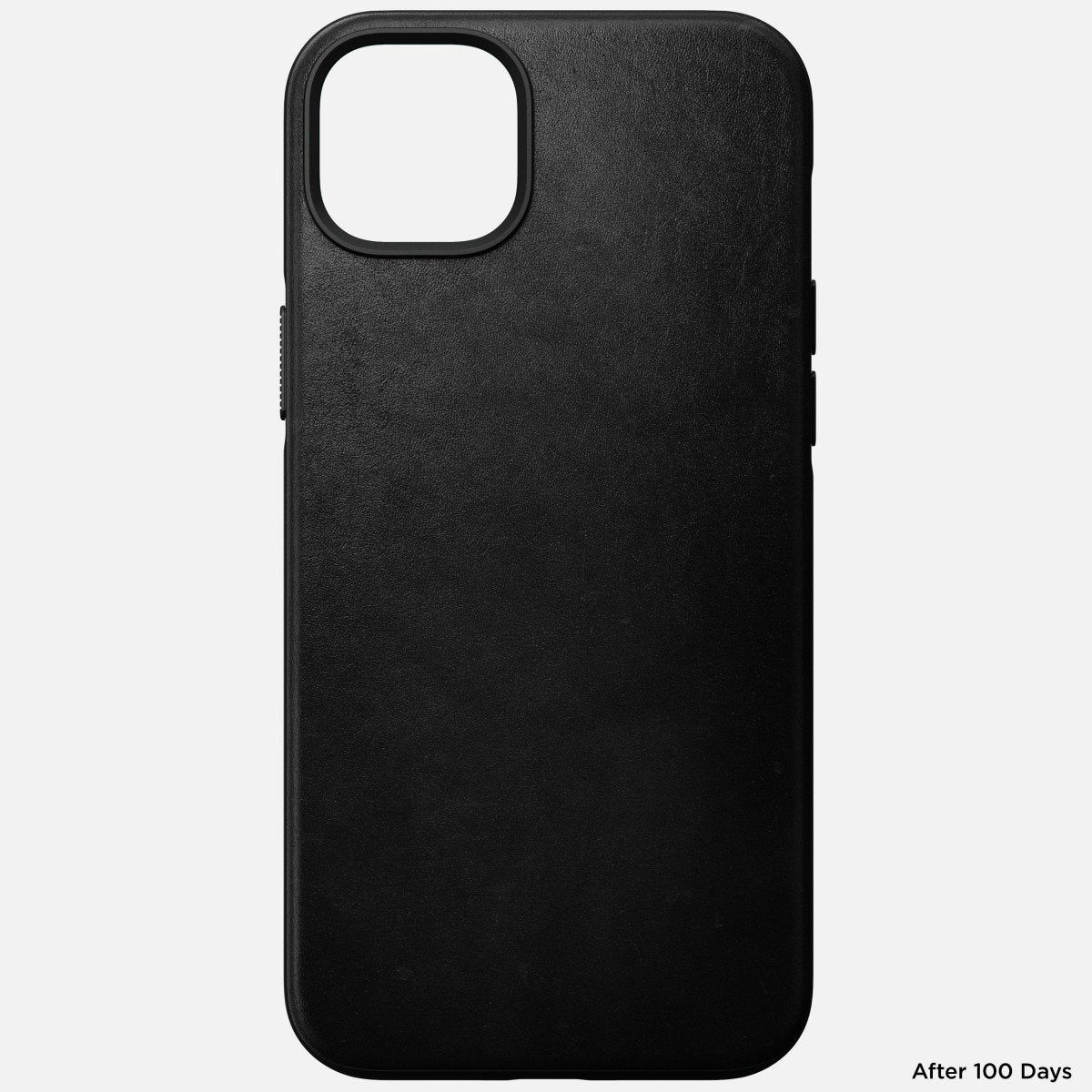 Nomad Modern Funda Case Iphone 14 Plus Black